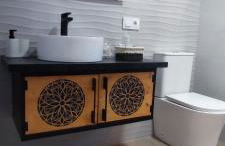 AniCa II, el lugar de la Mancha - Foto 21