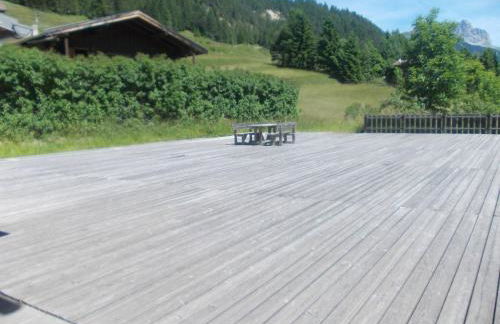 Casa Al Mesdì - Photo 25