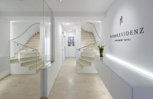 Domresidenz Regensburg - Foto 25