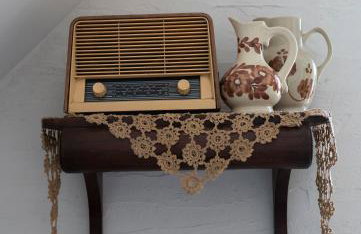 Mieciówka - Foto 47