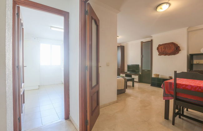 Santa Maria 13 in Huelva - Foto 6