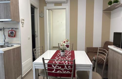 Appartamento Lidia - vacanze al mare pieno centro - Premium Villas - Foto 14