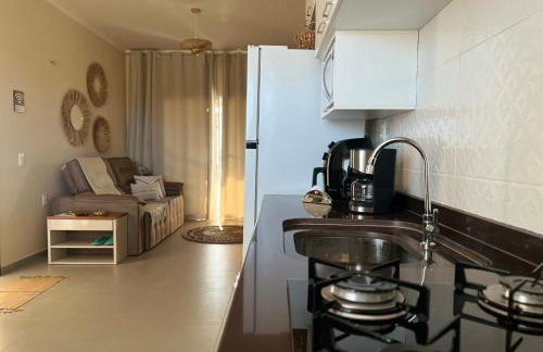 SW Rustica Apartamentos - Photo 51