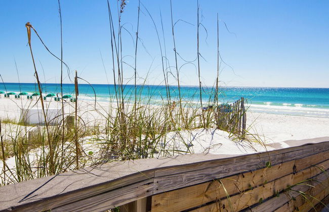 Watercrest 1502 - Walkin on Sunshine - Foto 37