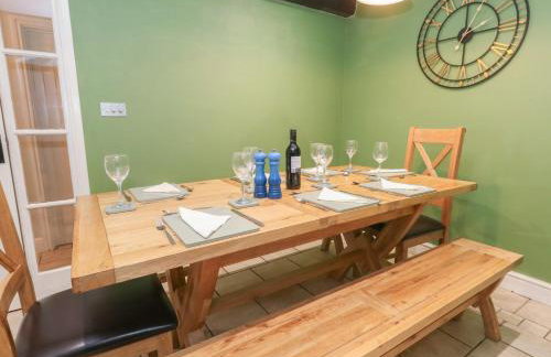 The Grain Store - Foto 9