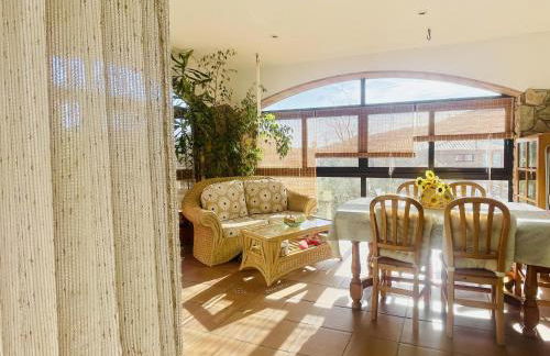 La Nova by Costabravaway - Foto 18