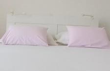 Rab Town Park Apartman - Foto 4