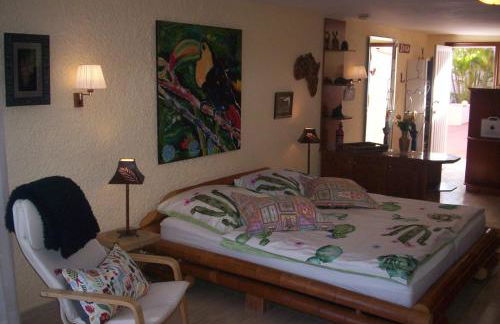 Casa Amadeus - Foto 16