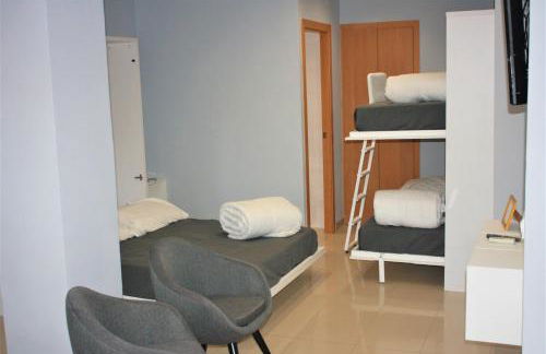 Alguera Hola Apartments - Photo 32