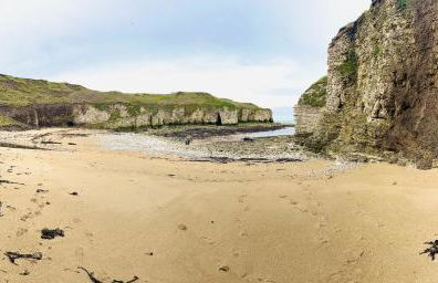 Dunlin Retreat - Foto 42