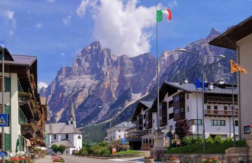 Residence Peniè - Foto 30