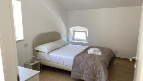 Valpolicella RIVER - Foto 4