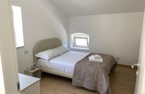 Valpolicella RIVER - Foto 4