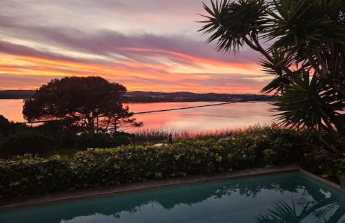 Óbidos Lagoon Refuge - Foto 80