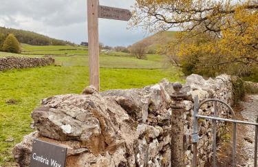 The Stables, Ulverston - Foto 2