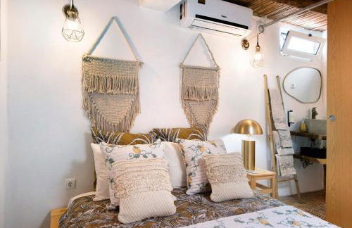 Quinta do Silêncio T4 - Foto 15