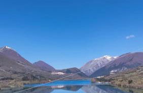 Di Finizio_Cottage - Foto 37