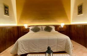 Agriturismo AgrileisureTime - Photo 69