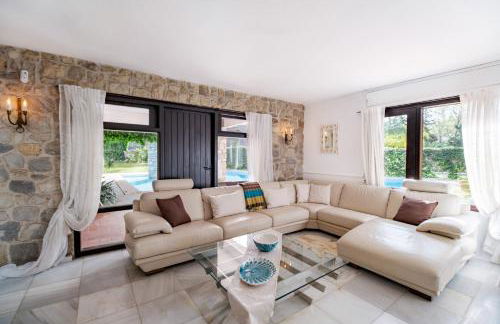 Casa Teresa - Foto 19