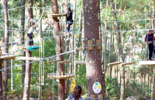 Casa de campo - Foto 18