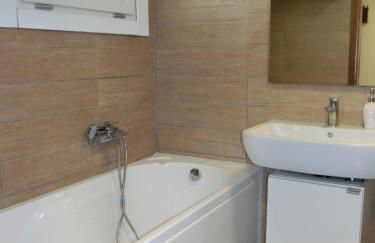 Agriturismo Le Spezie - Foto 54