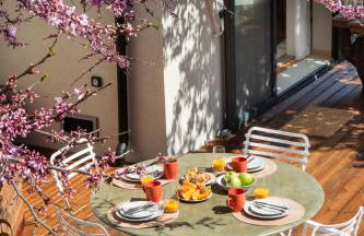 AV Suites - Giorgio - Photo 37