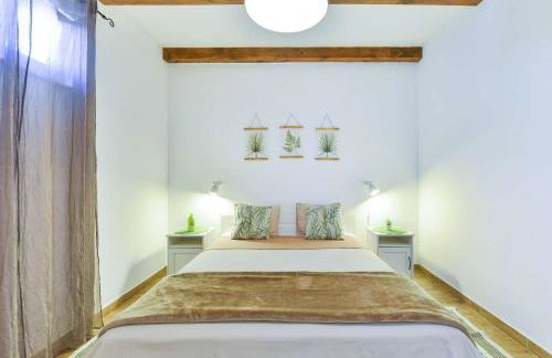 Holiday house Barba - Vrana - Foto 80