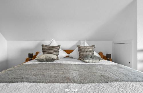 Haus Storjohann Dagebüll - Foto 22