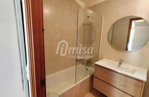 Villa Puig Rosell - Foto 25