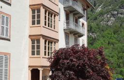 Alagna Tres Jolie - Foto 35