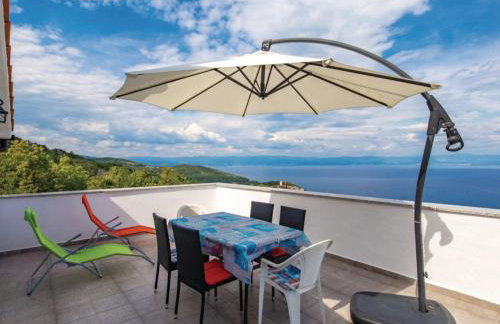 Apartments Emil - Foto 3