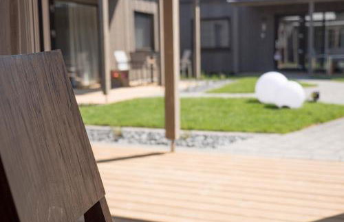 Freches Wohnen - Foto 6