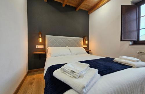 Apartamentos Rurales Lola Penarronda - Foto 17