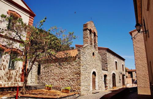 Appartement coquet Le Boulou - Foto 7