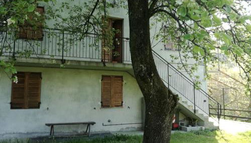 La Casa nel Verde - Foto 4