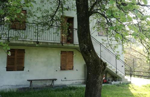 La Casa nel Verde - Foto 4