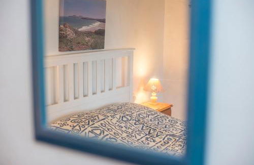 1 Caerau Isaf - Foto 14