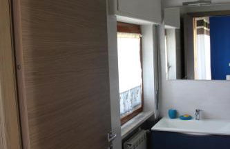 Chelu & Luna - Foto 31