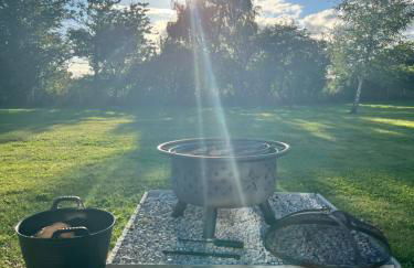 Dwell on the Moor - Foto 22