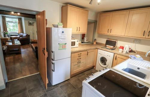 Harber Scar - Foto 12