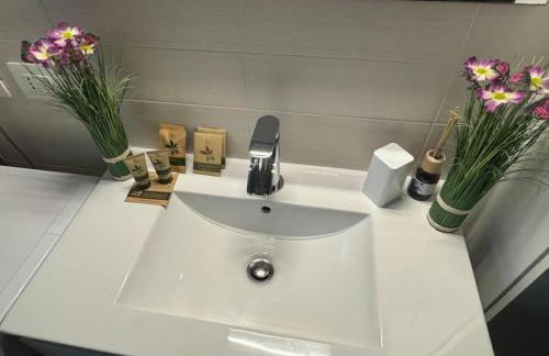 Maison Du Pic - Rho Fiera - Foto 34