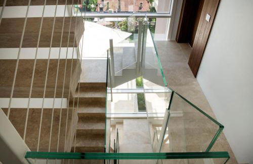 Dame di Toscana - Foto 26