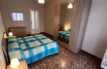 Porta Navina - Foto 14