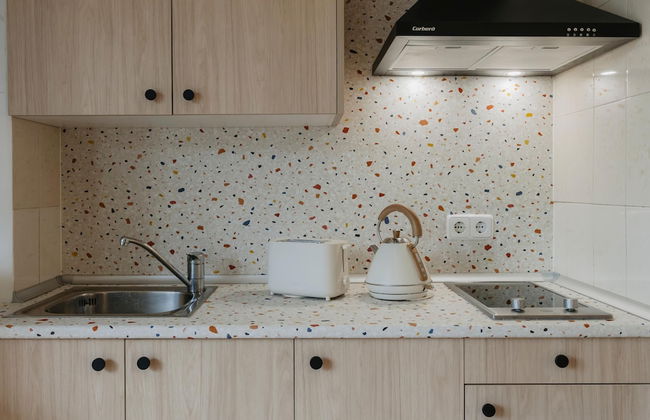 Gomila Palma Apartments - New Opening - Photo 26