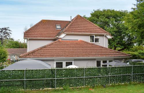 Rose Corner - Foto 24