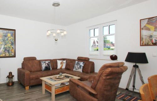 Ferienhaus Milan - Foto 7