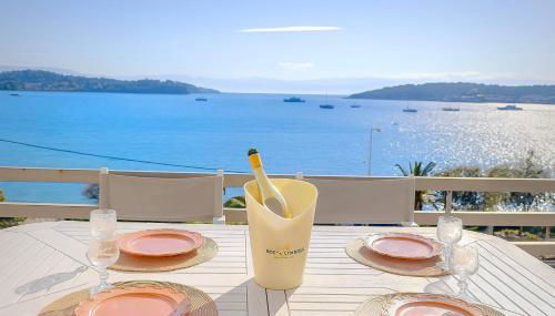 Fairy home Porto Heli - Foto 2