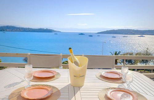 Fairy home Porto Heli - Foto 2