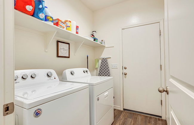 Capri Maricopa - Foto 28