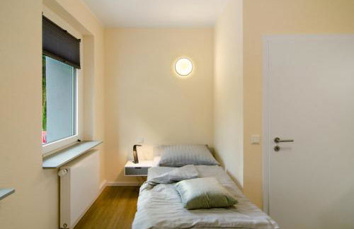 Ferienhaus Berger 2025 - Foto 45